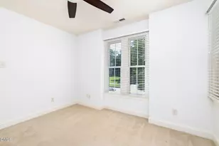 118 N Main St, Franklinton, NC 27525 - Photo 32