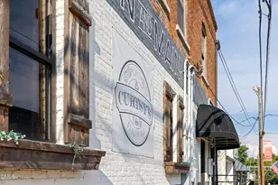 118 N Main St, Franklinton, NC 27525 - Photo 58
