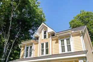 118 N Main St, Franklinton, NC 27525 - Photo 48