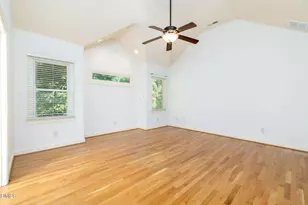 118 N Main St, Franklinton, NC 27525 - Photo 34