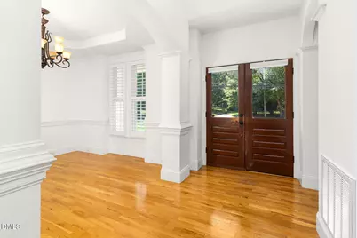 118 N Main Street, Franklinton, NC 27525 - Photo 16