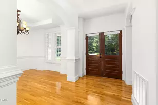 118 N Main St, Franklinton, NC 27525 - Photo 16