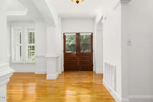 118 N Main St, Franklinton, NC 27525 - Photo 2