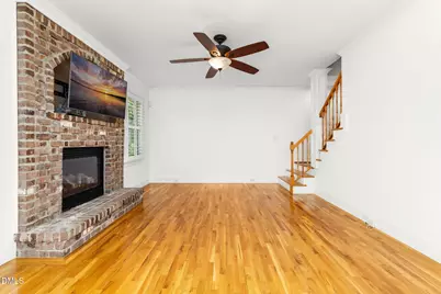 118 N Main Street, Franklinton, NC 27525 - Photo 22