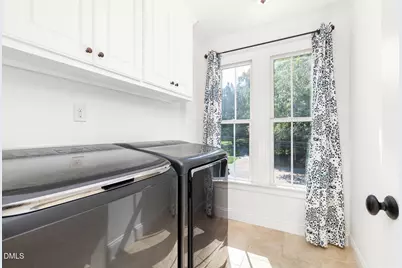 118 N Main Street, Franklinton, NC 27525 - Photo 30