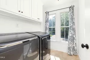118 N Main St, Franklinton, NC 27525 - Photo 30