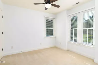 118 N Main Street, Franklinton, NC 27525 - Photo 28