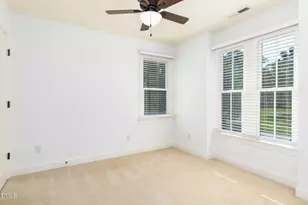 118 N Main St, Franklinton, NC 27525 - Photo 28