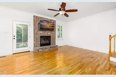 118 N Main Street, Franklinton, NC 27525 - Photo 20