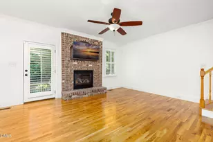118 N Main St, Franklinton, NC 27525 - Photo 20