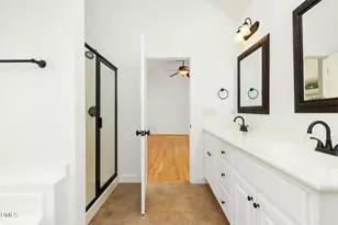 118 N Main St, Franklinton, NC 27525 - Photo 10