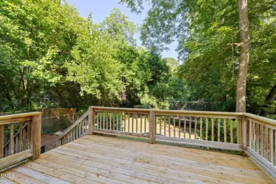 118 N Main Street, Franklinton, NC 27525 - Photo 42