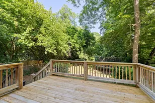 118 N Main St, Franklinton, NC 27525 - Photo 42