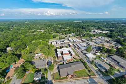 118 N Main Street, Franklinton, NC 27525 - Photo 62