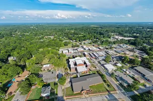 118 N Main St, Franklinton, NC 27525 - Photo 62