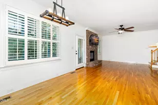 118 N Main St, Franklinton, NC 27525 - Photo 24