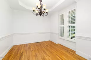 118 N Main St, Franklinton, NC 27525 - Photo 18