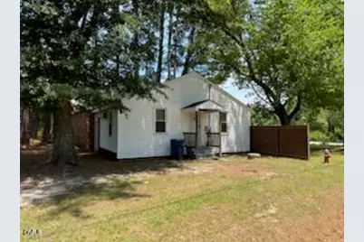 1277 Buffalo Road, Smithfield, NC 27577 - Photo 2