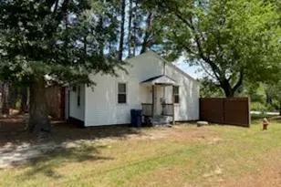 1277 Buffalo Rd, Smithfield, NC 27577 - Photo 2