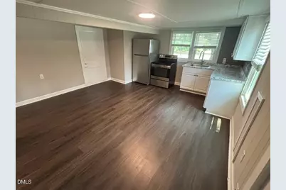 1277 Buffalo Road, Smithfield, NC 27577 - Photo 4