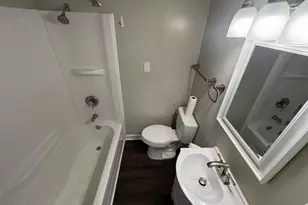 1277 Buffalo Rd, Smithfield, NC 27577 - Photo 10