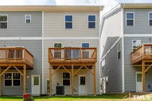 2251 Chattering Lory Ln, Apex, NC 27502 - Photo 24