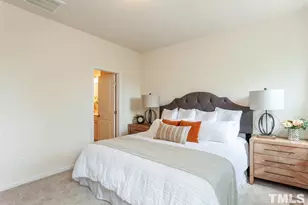 2251 Chattering Lory Ln, Apex, NC 27502 - Photo 16