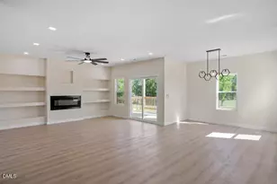 13099 NC-62, Burlington, NC 27217 - Photo 12