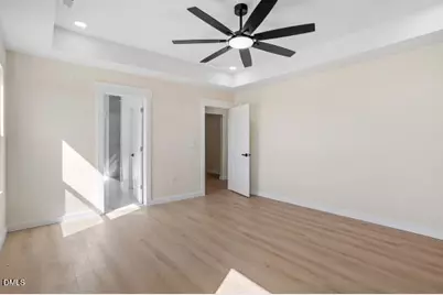 13099 Nc-62, Burlington, NC 27217 - Photo 20