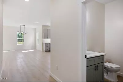13099 Nc-62, Burlington, NC 27217 - Photo 6
