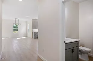 13099 NC-62, Burlington, NC 27217 - Photo 6