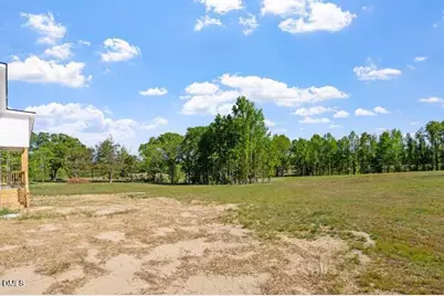 13099 Nc-62, Burlington, NC 27217 - Photo 32