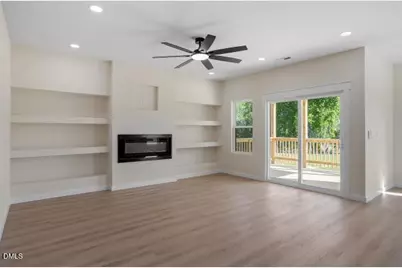 13099 Nc-62, Burlington, NC 27217 - Photo 14