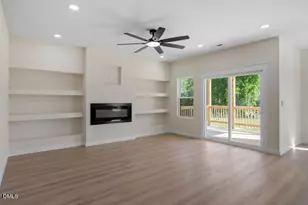 13099 NC-62, Burlington, NC 27217 - Photo 14