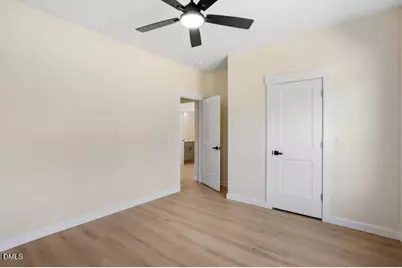 13099 Nc-62, Burlington, NC 27217 - Photo 28