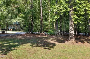 112 Waiters Way, Youngsville, NC 27596 - Photo 24