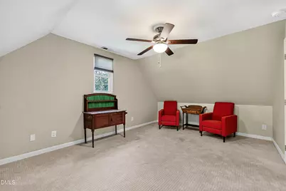 112 Waiters Way, Youngsville, NC 27596 - Photo 20