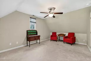 112 Waiters Way, Youngsville, NC 27596 - Photo 20