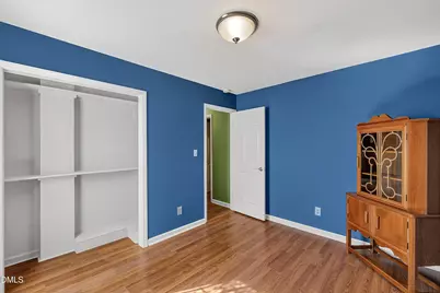 112 Waiters Way, Youngsville, NC 27596 - Photo 16