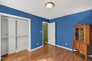 112 Waiters Way, Youngsville, NC 27596 - Photo 16