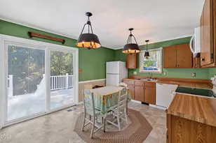 112 Waiters Way, Youngsville, NC 27596 - Photo 10