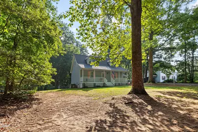 112 Waiters Way, Youngsville, NC 27596 - Photo 4