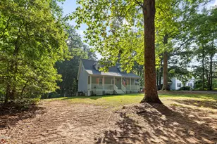 112 Waiters Way, Youngsville, NC 27596 - Photo 4