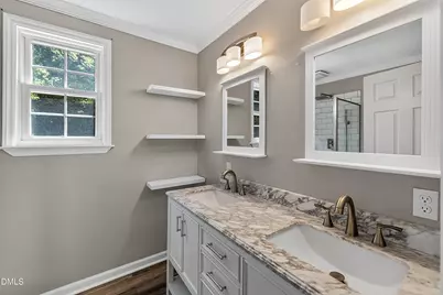 112 Waiters Way, Youngsville, NC 27596 - Photo 22