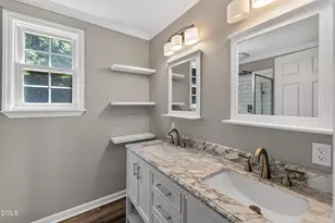 112 Waiters Way, Youngsville, NC 27596 - Photo 22