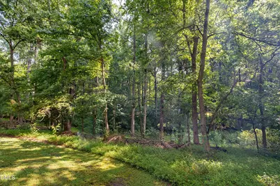 112 Waiters Way, Youngsville, NC 27596 - Photo 30