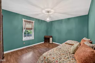 112 Waiters Way, Youngsville, NC 27596 - Photo 14