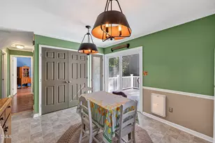 112 Waiters Way, Youngsville, NC 27596 - Photo 12