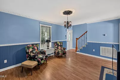 112 Waiters Way, Youngsville, NC 27596 - Photo 8