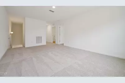 6652 Chillingham Drive #100, Middlesex, NC 27557 - Photo 26